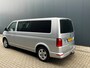 Volkswagen Transporter 2.0 TDI L2H1 DC Highline