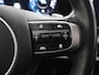 Kia Sportage 1.6 T-GDi Hybrid GT-Line | Panoramadak | Matrix LED Koplampen | Stoel/Stuurverwarming | Keyless Go | Elektrisch verstelbare voorstoelen |