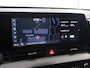 Kia Sportage 1.6 T-GDi Hybrid GT-Line | Panoramadak | Matrix LED Koplampen | Stoel/Stuurverwarming | Keyless Go | Elektrisch verstelbare voorstoelen |