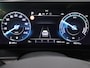 Kia Sportage 1.6 T-GDi Hybrid GT-Line | Panoramadak | Matrix LED Koplampen | Stoel/Stuurverwarming | Keyless Go | Elektrisch verstelbare voorstoelen |