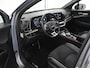 Kia Sportage 1.6 T-GDi Hybrid GT-Line | Panoramadak | Matrix LED Koplampen | Stoel/Stuurverwarming | Keyless Go | Elektrisch verstelbare voorstoelen |