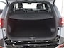 Kia Sportage 1.6 T-GDi Hybrid GT-Line | Panoramadak | Matrix LED Koplampen | Stoel/Stuurverwarming | Keyless Go | Elektrisch verstelbare voorstoelen |