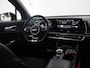 Kia Sportage 1.6 T-GDi Hybrid GT-Line | Panoramadak | Matrix LED Koplampen | Stoel/Stuurverwarming | Keyless Go | Elektrisch verstelbare voorstoelen |