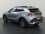 Kia Sportage 1.6 T-GDi Hybrid GT-Line | Panoramadak | Matrix LED Koplampen | Stoel/Stuurverwarming | Keyless Go | Elektrisch verstelbare voorstoelen |