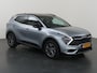 Kia Sportage 1.6 T-GDi Hybrid GT-Line | Panoramadak | Matrix LED Koplampen | Stoel/Stuurverwarming | Keyless Go | Elektrisch verstelbare voorstoelen |