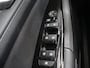 Kia Sportage 1.6 T-GDi Hybrid GT-Line | Panoramadak | Matrix LED Koplampen | Stoel/Stuurverwarming | Keyless Go | Elektrisch verstelbare voorstoelen |