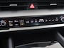 Kia Sportage 1.6 T-GDi Hybrid GT-Line | Panoramadak | Matrix LED Koplampen | Stoel/Stuurverwarming | Keyless Go | Elektrisch verstelbare voorstoelen |