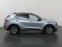 Kia Sportage 1.6 T-GDi Hybrid GT-Line | Panoramadak | Matrix LED Koplampen | Stoel/Stuurverwarming | Keyless Go | Elektrisch verstelbare voorstoelen |