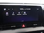 Kia Sportage 1.6 T-GDi Hybrid GT-Line | Panoramadak | Matrix LED Koplampen | Stoel/Stuurverwarming | Keyless Go | Elektrisch verstelbare voorstoelen |