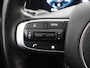 Kia Sportage 1.6 T-GDi Hybrid GT-Line | Panoramadak | Matrix LED Koplampen | Stoel/Stuurverwarming | Keyless Go | Elektrisch verstelbare voorstoelen |