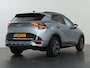 Kia Sportage 1.6 T-GDi Hybrid GT-Line | Panoramadak | Matrix LED Koplampen | Stoel/Stuurverwarming | Keyless Go | Elektrisch verstelbare voorstoelen |