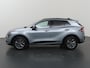 Kia Sportage 1.6 T-GDi Hybrid GT-Line | Panoramadak | Matrix LED Koplampen | Stoel/Stuurverwarming | Keyless Go | Elektrisch verstelbare voorstoelen |