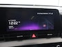 Kia Sportage 1.6 T-GDi Hybrid GT-Line | Panoramadak | Matrix LED Koplampen | Stoel/Stuurverwarming | Keyless Go | Elektrisch verstelbare voorstoelen |