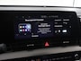 Kia Sportage 1.6 T-GDi Hybrid GT-Line | Panoramadak | Matrix LED Koplampen | Stoel/Stuurverwarming | Keyless Go | Elektrisch verstelbare voorstoelen |