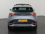 Kia Sportage 1.6 T-GDi Hybrid GT-Line | Panoramadak | Matrix LED Koplampen | Stoel/Stuurverwarming | Keyless Go | Elektrisch verstelbare voorstoelen |