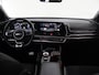 Kia Sportage 1.6 T-GDi Hybrid GT-Line | Panoramadak | Matrix LED Koplampen | Stoel/Stuurverwarming | Keyless Go | Elektrisch verstelbare voorstoelen |