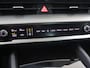 Kia Sportage 1.6 T-GDi Hybrid GT-Line | Panoramadak | Matrix LED Koplampen | Stoel/Stuurverwarming | Keyless Go | Elektrisch verstelbare voorstoelen |