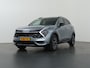 Kia Sportage 1.6 T-GDi Hybrid GT-Line | Panoramadak | Matrix LED Koplampen | Stoel/Stuurverwarming | Keyless Go | Elektrisch verstelbare voorstoelen |
