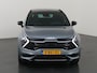 Kia Sportage 1.6 T-GDi Hybrid GT-Line | Panoramadak | Matrix LED Koplampen | Stoel/Stuurverwarming | Keyless Go | Elektrisch verstelbare voorstoelen |