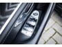 Mercedes-Benz CLS CLS450 4MATIC Premium - Origineel NL | Memory | Stoelverwarming | Camera | Cruise  Control