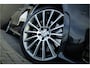 Mercedes-Benz CLS CLS450 4MATIC Premium - Origineel NL | Memory | Stoelverwarming | Camera | Cruise  Control