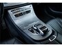 Mercedes-Benz CLS CLS450 4MATIC Premium - Origineel NL | Memory | Stoelverwarming | Camera | Cruise  Control