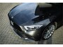 Mercedes-Benz CLS CLS450 4MATIC Premium - Origineel NL | Memory | Stoelverwarming | Camera | Cruise  Control