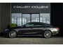Mercedes-Benz CLS CLS450 4MATIC Premium - Origineel NL | Memory | Stoelverwarming | Camera | Cruise  Control