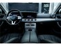 Mercedes-Benz CLS CLS450 4MATIC Premium - Origineel NL | Memory | Stoelverwarming | Camera | Cruise  Control