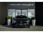Mercedes-Benz CLS CLS450 4MATIC Premium - Origineel NL | Memory | Stoelverwarming | Camera | Cruise  Control