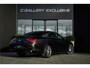 Mercedes-Benz CLS CLS450 4MATIC Premium - Origineel NL | Memory | Stoelverwarming | Camera | Cruise  Control