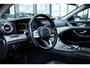 Mercedes-Benz CLS CLS450 4MATIC Premium - Origineel NL | Memory | Stoelverwarming | Camera | Cruise  Control