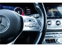 Mercedes-Benz CLS CLS450 4MATIC Premium - Origineel NL | Memory | Stoelverwarming | Camera | Cruise  Control