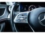Mercedes-Benz CLS CLS450 4MATIC Premium - Origineel NL | Memory | Stoelverwarming | Camera | Cruise  Control