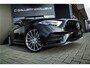 Mercedes-Benz CLS CLS450 4MATIC Premium - Origineel NL | Memory | Stoelverwarming | Camera | Cruise  Control