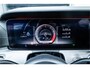 Mercedes-Benz CLS CLS450 4MATIC Premium - Origineel NL | Memory | Stoelverwarming | Camera | Cruise  Control