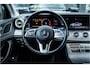 Mercedes-Benz CLS CLS450 4MATIC Premium - Origineel NL | Memory | Stoelverwarming | Camera | Cruise  Control
