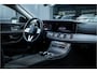 Mercedes-Benz CLS CLS450 4MATIC Premium - Origineel NL | Memory | Stoelverwarming | Camera | Cruise  Control
