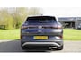 Volkswagen ID.4 First 77 kWh Camera stoelverwarming soh 94 %
