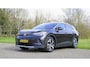 Volkswagen ID.4 First 77 kWh Camera stoelverwarming soh 94 %