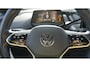 Volkswagen ID.4 First 77 kWh Camera stoelverwarming soh 94 %