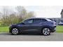 Volkswagen ID.4 First 77 kWh Camera stoelverwarming soh 94 %