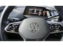 Volkswagen ID.4 First 77 kWh Camera stoelverwarming soh 94 %