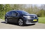 Volkswagen ID.4 First 77 kWh Camera stoelverwarming soh 94 %
