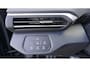 Volkswagen ID.4 First 77 kWh Camera stoelverwarming soh 94 %