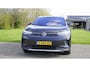 Volkswagen ID.4 First 77 kWh Camera stoelverwarming soh 94 %