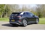 Volkswagen ID.4 First 77 kWh Camera stoelverwarming soh 94 %