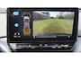 Volkswagen ID.4 First 77 kWh Camera stoelverwarming soh 94 %