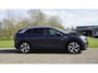Volkswagen ID.4 First 77 kWh Camera stoelverwarming soh 94 %