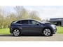 Volkswagen ID.4 First 77 kWh Camera stoelverwarming soh 94 %